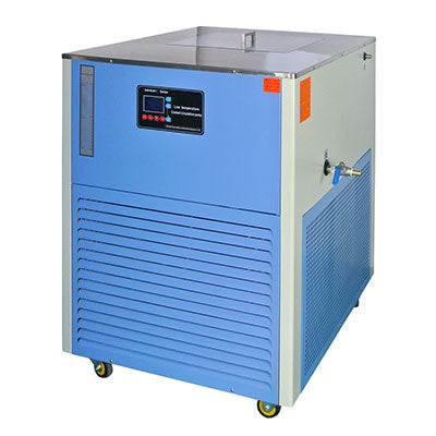 DLSB-50/30 50L -30 220V Chiller