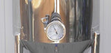 14.5 Gallon Conical Fermenter
