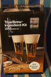 TrueBrew Ingredient Kit - K12 American Wheat