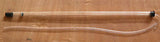 Racking Arm Siphon for Moonshine Stills