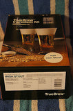 TrueBrew Ingredient Kit - K22 Irish Stout