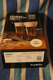 TrueBrew Ingredient Kit - K10 Amber