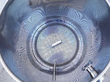 15 Gallon Mash Tun with Side Outlet