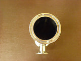 2" Tri Clamp RIMS Tube Kit, SS304 with Clamps and Seals