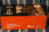 TrueBrew Ingredient Kit - K22 Irish Stout
