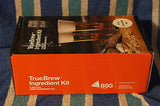TrueBrew Ingredient Kit - K16 Canadian Ale