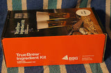 TrueBrew Ingredient Kit - K10 Amber