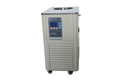 DLSB-50/30 50L -30C 220V Chiller