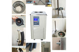 DLSB-5/10 5L -10C 220V Chiller