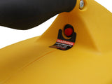 TRS600 Ignition Proof Recovery Machine by CPS Products