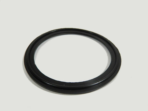 12" Tri Clamp Viton Gasket