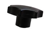 Manway Clamp Knob - Large