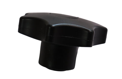 Manway Clamp Knob - Large