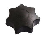 Manway Clamp Knob - Small