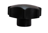 Manway Clamp Knob - Small