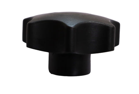 Manway Clamp Knob - Small