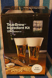 TrueBrew Ingredient Kit - K10 Amber