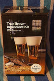 TrueBrew Ingredient Kit - K16 Canadian Ale