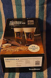 TrueBrew Ingredient Kit - K16 Canadian Ale