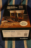 TrueBrew Ingredient Kit - K12 American Wheat