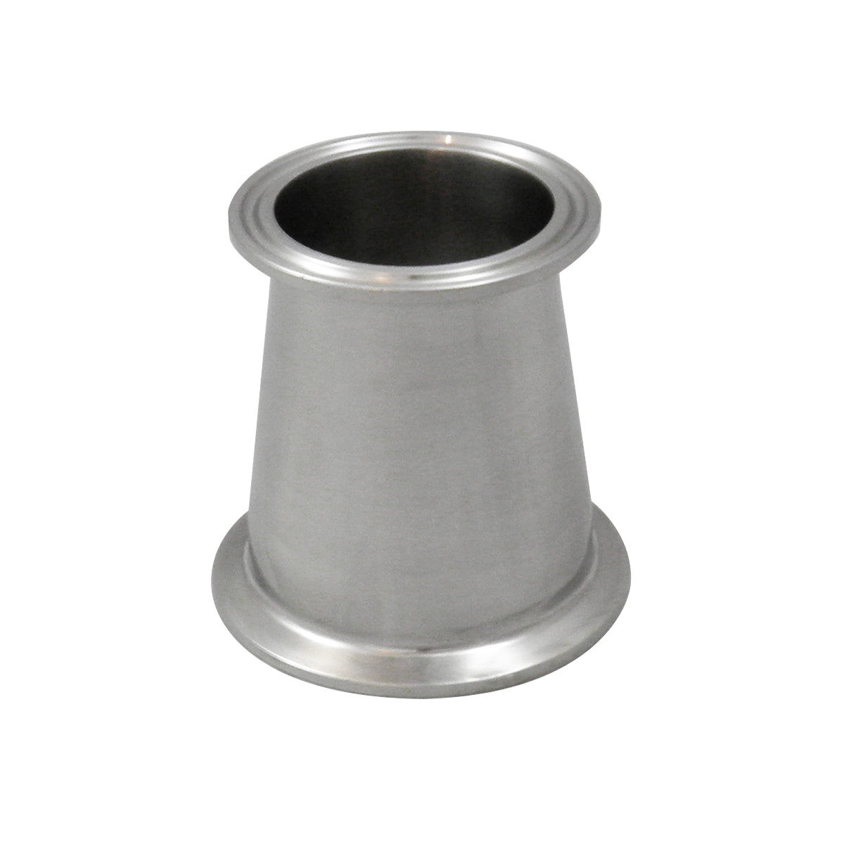 89mm to 63mm Pipe OD 3.5
