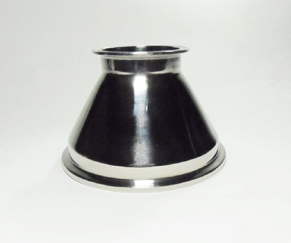 6_x_3_eccentric_reducer_grande