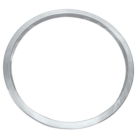 12" Filter Ring